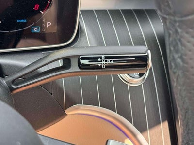 2026 Mercedes-Benz CLE CLE 300 4MATIC®