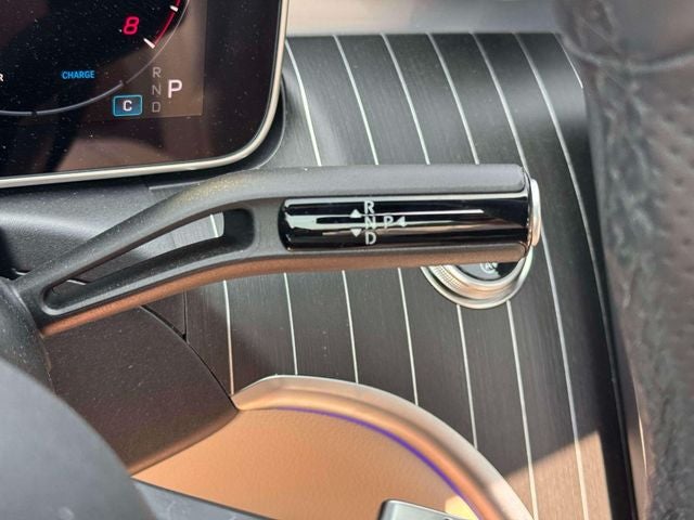 2026 Mercedes-Benz CLE CLE 300 4MATIC®