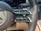 2026 Mercedes-Benz CLE CLE 300 4MATIC®