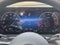 2026 Mercedes-Benz CLE CLE 300 4MATIC®