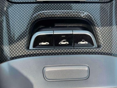2026 Mercedes-Benz CLE CLE 300 4MATIC®
