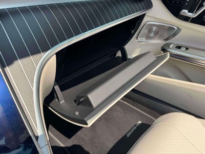 2026 Mercedes-Benz CLE CLE 300 4MATIC®