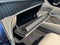 2026 Mercedes-Benz CLE CLE 300 4MATIC®
