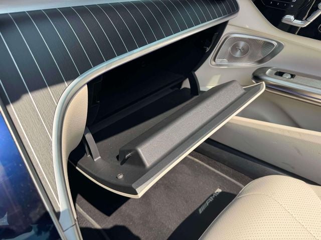 2026 Mercedes-Benz CLE CLE 300 4MATIC®
