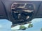 2026 Mercedes-Benz CLE CLE 300 4MATIC®
