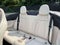 2026 Mercedes-Benz CLE CLE 300 4MATIC®