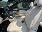 2026 Mercedes-Benz CLE CLE 300 4MATIC®