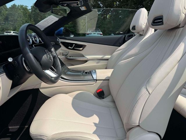 2026 Mercedes-Benz CLE CLE 300 4MATIC®