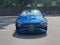 2026 Mercedes-Benz CLE CLE 300 4MATIC®