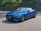 2026 Mercedes-Benz CLE CLE 300 4MATIC®