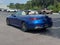 2026 Mercedes-Benz CLE CLE 300 4MATIC®
