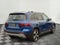 2026 Mercedes-Benz GLB GLB 250 4MATIC®