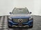 2026 Mercedes-Benz GLB GLB 250 4MATIC®