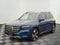 2026 Mercedes-Benz GLB GLB 250 4MATIC®