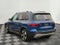 2026 Mercedes-Benz GLB GLB 250 4MATIC®