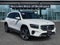 2026 Mercedes-Benz GLB GLB 250 4MATIC®
