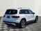 2026 Mercedes-Benz GLB GLB 250 4MATIC®