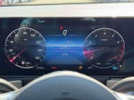 2026 Mercedes-Benz GLB GLB 250 4MATIC®