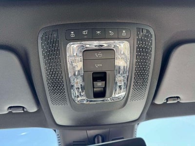 2026 Mercedes-Benz GLB GLB 250 4MATIC®