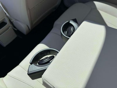 2026 Mercedes-Benz GLB GLB 250 4MATIC®