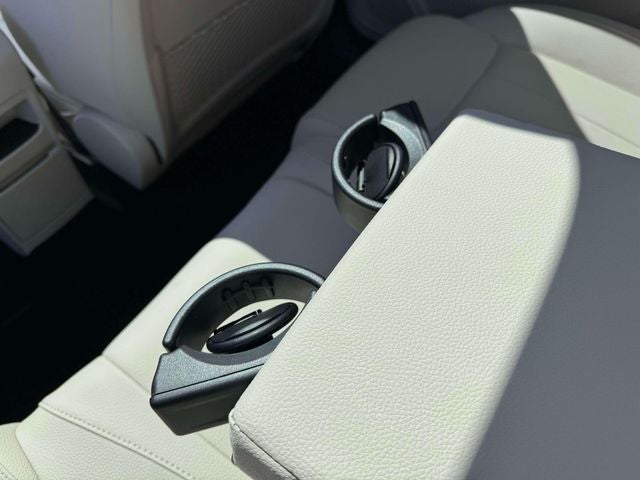 2026 Mercedes-Benz GLB GLB 250 4MATIC®