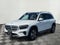 2026 Mercedes-Benz GLB GLB 250 4MATIC®