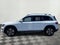 2026 Mercedes-Benz GLB GLB 250 4MATIC®