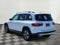 2026 Mercedes-Benz GLB GLB 250 4MATIC®