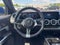 2026 Mercedes-Benz GLB GLB 250 4MATIC®