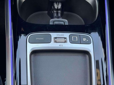 2026 Mercedes-Benz GLB GLB 250 4MATIC®