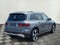 2026 Mercedes-Benz GLB GLB 250 4MATIC®