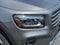 2026 Mercedes-Benz GLB GLB 250 4MATIC®
