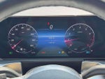 2026 Mercedes-Benz GLB GLB 250 4MATIC®