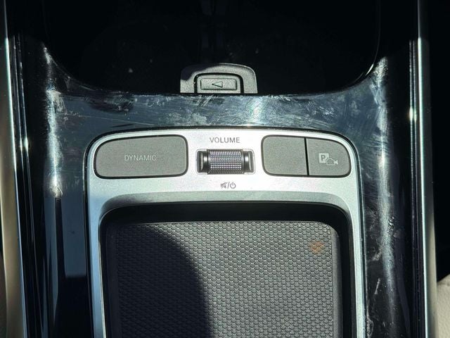 2026 Mercedes-Benz GLB GLB 250 4MATIC®