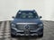 2026 Mercedes-Benz GLB GLB 250 4MATIC®