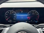 2026 Mercedes-Benz GLB GLB 250 4MATIC®