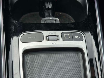 2026 Mercedes-Benz GLB GLB 250 4MATIC®
