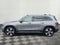 2026 Mercedes-Benz GLB GLB 250 4MATIC®