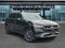 2026 Mercedes-Benz GLC GLC 350e 4MATIC®