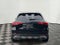 2026 Mercedes-Benz GLC GLC 350e 4MATIC®