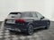 2026 Mercedes-Benz GLC GLC 350e 4MATIC®