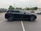 2026 Mercedes-Benz GLC GLC 350e 4MATIC®