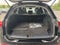 2026 Mercedes-Benz GLC GLC 350e 4MATIC®