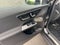 2026 Mercedes-Benz GLC GLC 350e 4MATIC®