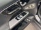 2026 Mercedes-Benz GLC GLC 350e 4MATIC®