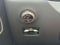 2026 Mercedes-Benz GLC GLC 350e 4MATIC®