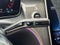 2026 Mercedes-Benz GLC GLC 350e 4MATIC®