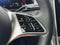 2026 Mercedes-Benz GLC GLC 350e 4MATIC®