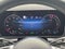 2026 Mercedes-Benz GLC GLC 350e 4MATIC®