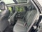 2026 Mercedes-Benz GLC GLC 350e 4MATIC®